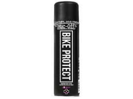 Muc-Off Muc-Off Bike Protect