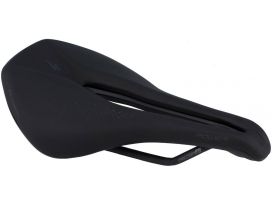 Specialized Power Expert Mirror 143mm Black - Foxcomp