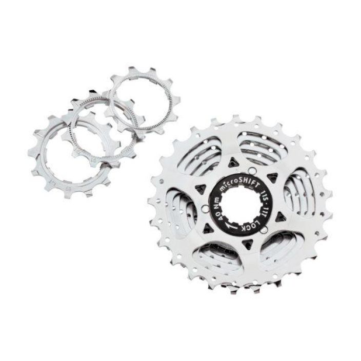 Microshift 11-34T CP 11sp 11-vaihteinen pakka. Sram/Shimano 11-34 ???gr 11-12-13-14-15-17-19-21-24-28-34 Microshift 11-34T CP 11sp 11-vaihteinen pakka. Sram/Shimano 11-34 ???gr 11-12-13-14-15-17-19-21-24-28-34