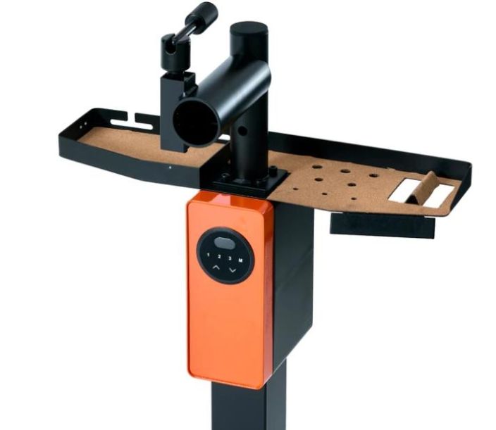 Remco Tool Tray tuotekuva 2