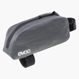 Evoc Evoc Top Tube Pack WP 0.8L Grey