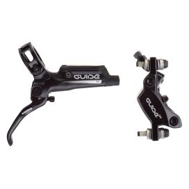Sram Sram Hydraulic disc brake Guide RE