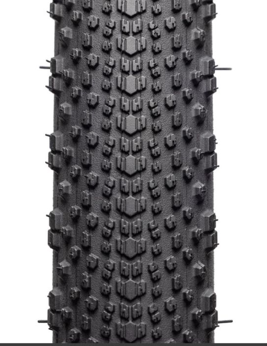 Onza Allegra X3 Tan tuotekuva 2 Onza Allegra X3 Tan tuotekuva 2