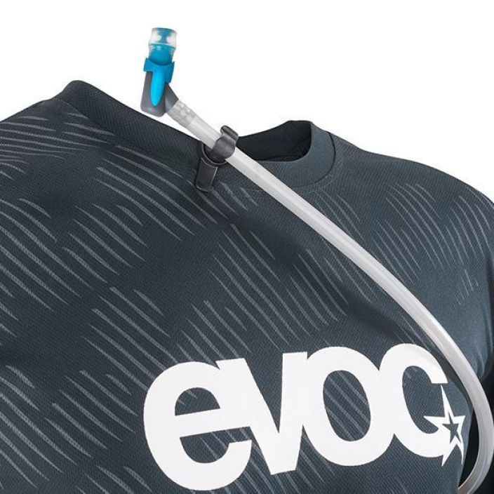 Evoc Magnetic Clip tuotekuva 1