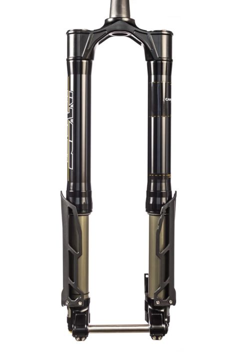 CANE CREEK INVERT ENDURO FORK 180mm tuotekuva 1