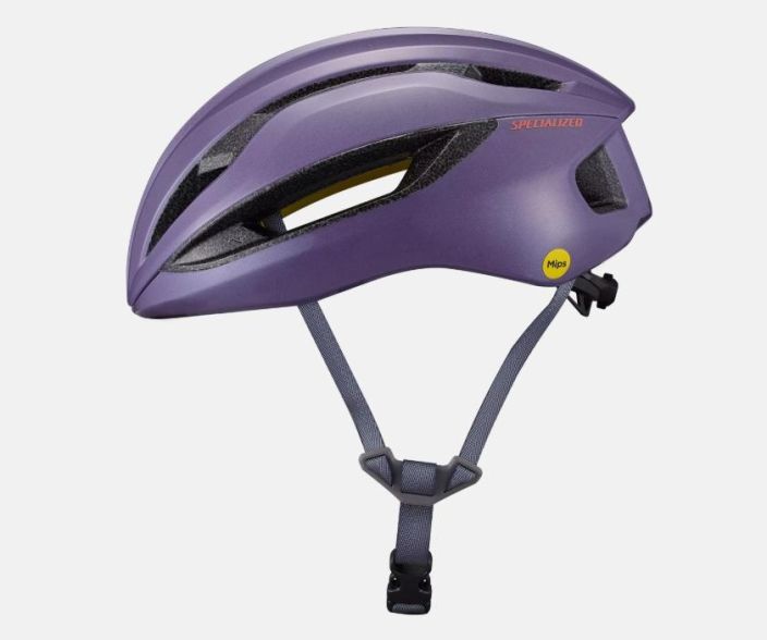 Specialized Loma Mauve Metallic tuotekuva 1