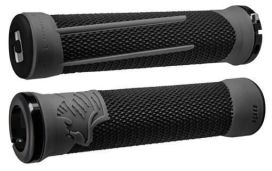 Odi Odi AG-2 Signature V2.1 Black/Graphite