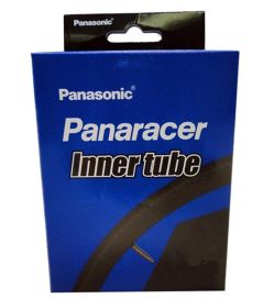 Panaracer Panaracer Tube 26x4.0/4.8 presta 33mm