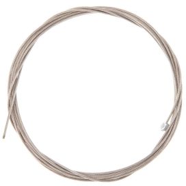 Yokozuna Yokozuna Shifting cable 1.1 x 2300mm