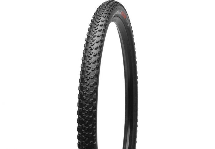 Specialized S-Works Fast Trak 2br Tire 29x2.1 Kevyt ja rullaava maastorengas uudella pitavalla Gripton-seoksella. 29 x 2.1&quot;