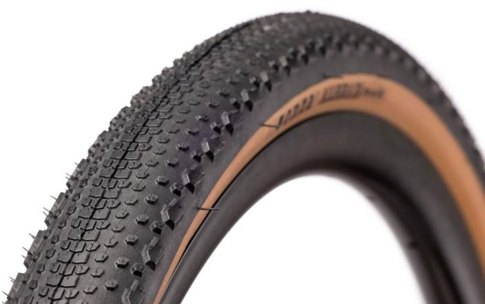 Onza Allegra X4 Tan tuotekuva 1 Onza Allegra X4 Tan tuotekuva 1