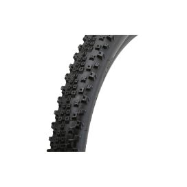 Onza Onza Svelt Xcc 29x2.3" 60Tpi Kevlar