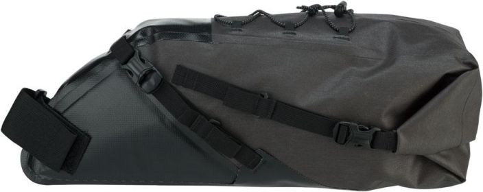 Salsa EXP Series Seatpack  tuotekuva 4