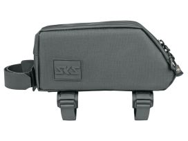 SKS SKS Urban Toptube Bag