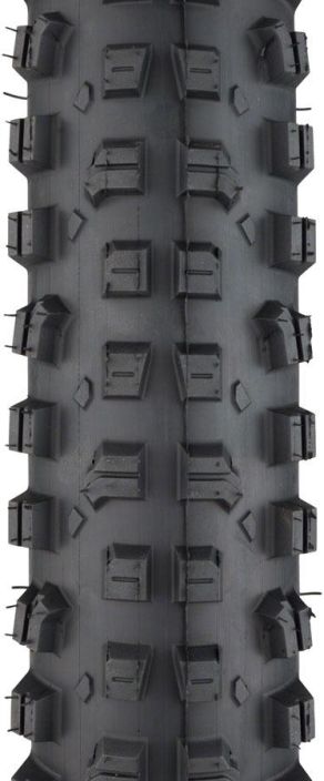 Surly Dirt Wizard 26x3.0  60tpi  tuotekuva 2