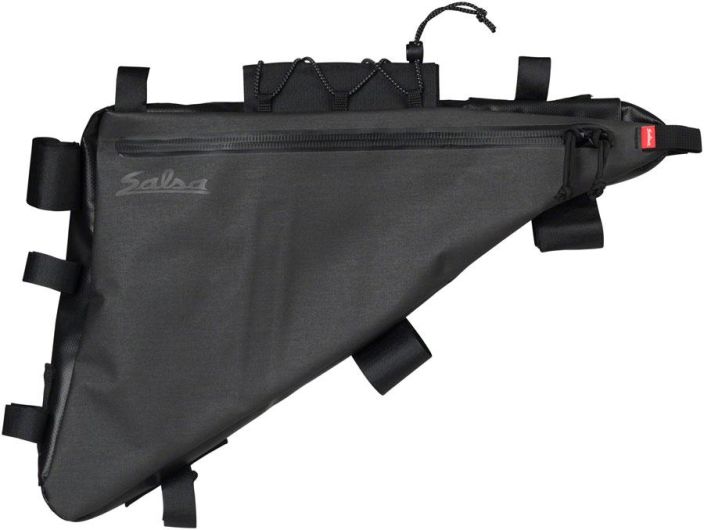 Salsa EXP Series Hardtail Framepack  6 tuotekuva 2