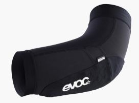 Evoc Evoc Elbow Protector LS Flex Lite