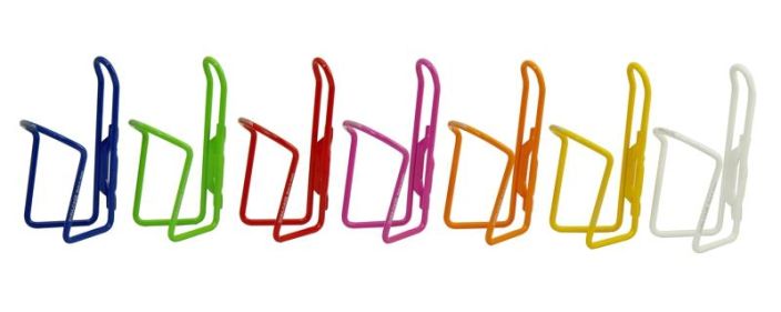 Minoura Bottle Cage 5.5 tuotekuva 1