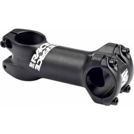 Race Face Race Face Ride XC stem