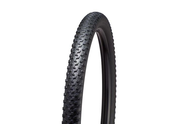 Specialized Fast Trak Control 2Bliss Ready T5 29x2,35