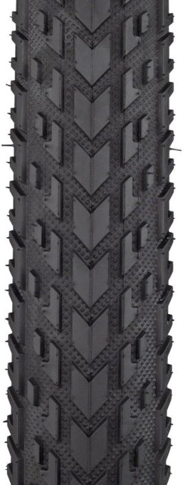 Surly ExtraTerrestrial Tire - 29 x 2.5 Tubeless Folding Slate tuotekuva 2