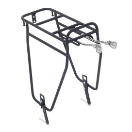 Minoura Minoura Rear Rack MT-8000D