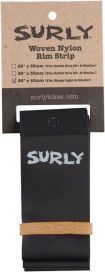 Surly Surly 45mm Nylon Rim Strips