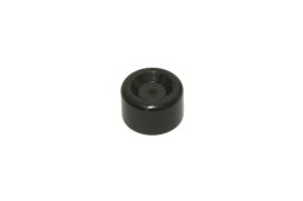 Hope Hope Mm4Large/09Mm4/V4Small/E4 2013 Phen Piston-Caliper