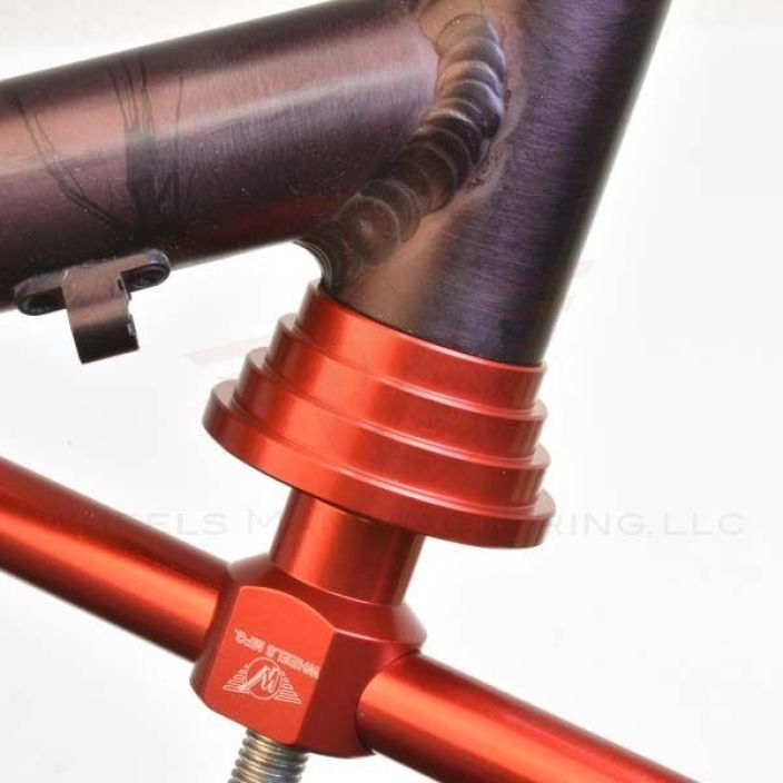 Wheels MFG Headtube Drift tuotekuva 1