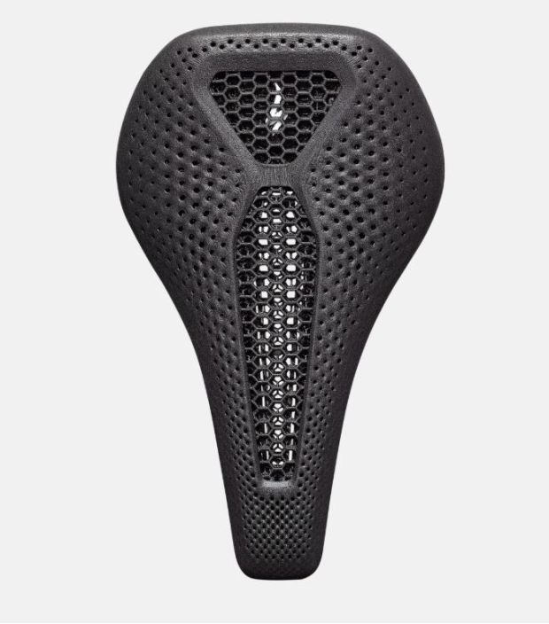 Specialized Power EVO Pro Mirror 130mm tuotekuva 3 Specialized Power EVO Pro Mirror 130mm tuotekuva 3