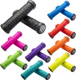 Race Face Race Face Grippler Grips