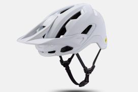 Specialized Specialized AMBUSH 3 Helmet White