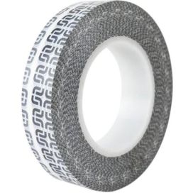 E13 E13 Tubeless Tape 30mm 8m