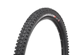 Onza Onza Citius, RC255a, EDC,kevlar 27.5x2.40, 60tpi