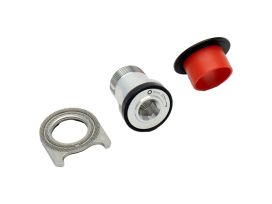 Sram SRAM Spare part Bolt Kit Rear Derailleur Full Mount Bolt Kit XX T-Type Eagle AXS