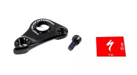 Specialized Specialized Roubaix MY18 2.0 DERAILLEUR HANGER