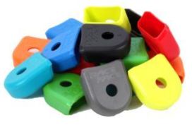 Race Face Race Face Crank Boot S / ALU