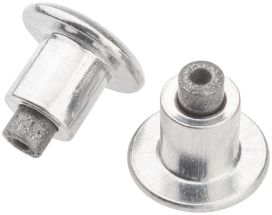 45NRTH 45NRTH Aluminium Carbide Concave Studs 300kpl