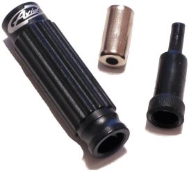Avid Avid Brake Caliper Barrel Adjuster for BB7