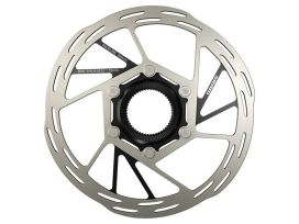 Sram Sram Paceline Road CenterLock 160 mm