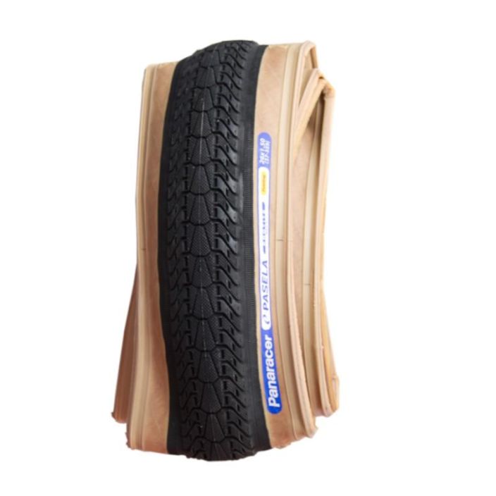 Panaracer Pasela PT, 700c,Tait.  tuotekuva 1