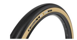 Panaracer Panaracer Gravelking R Black/Amber 700x35