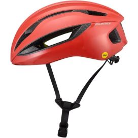 Specialized Specialized Loma Bike Helmet - Deep Orange
