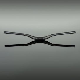 Renthal Renthal  Fatbar 35 Lite Carbon 40mm