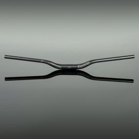 Renthal Renthal Fatbar 35 30mm Black