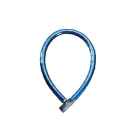 Luma Luma Enduro 775 150 Blue