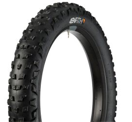 45NRTH 45NRTH Wrathchild 27.5" x 4.5" Nastarengas 120tpi