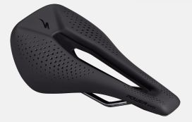 Specialized Specialized Power EVO Comp 155mm