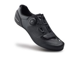 Specialized Power Mimic Expert 143mm Black - Foxcomp