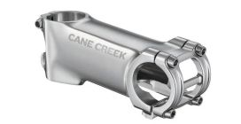 Cane Creek Cane Creek HCR Stem Silver